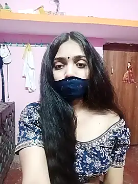 Snapshot of Cute-Simmi chatting on 01-10-25, 10:06 Cute-Simmi online show from 01-10-25, 10:06