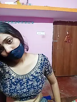 Snapshot of Cute-Simmi chatting on 01-10-25, 04:30 Cute-Simmi online show from 01-10-25, 04:30