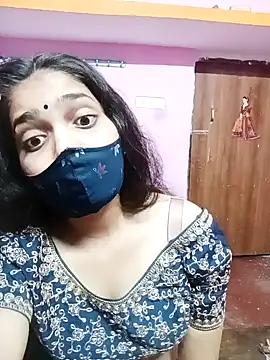 Snapshot of Cute-Simmi chatting on 01-18-25, 05:48 Cute-Simmi online show from 01-18-25, 05:48