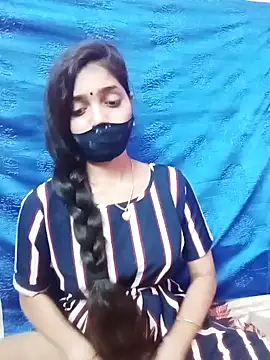 Snapshot of Cute-Simmi chatting on 01-19-25, 03:42 Cute-Simmi online show from 01-19-25, 03:42