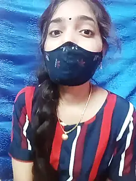 Snapshot of Cute-Simmi chatting on 01-21-25, 05:05 Cute-Simmi online show from 01-21-25, 05:05