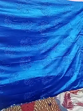 Snapshot of Cute-Simmi chatting on 01-21-25, 02:26 Cute-Simmi online show from 01-21-25, 02:26