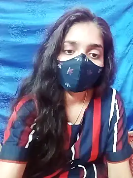 Snapshot of Cute-Simmi chatting on 01-21-25, 08:32 Cute-Simmi online show from 01-21-25, 08:32