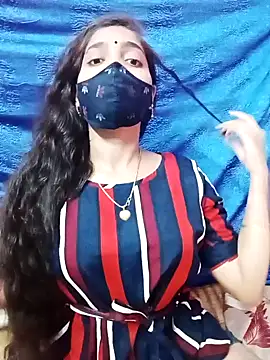 Snapshot of Cute-Simmi chatting on 01-27-25, 12:26 Cute-Simmi online show from 01-27-25, 12:26