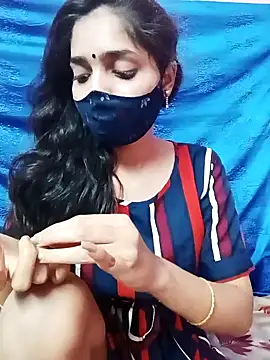 Snapshot of Cute-Simmi chatting on 01-27-25, 03:39 Cute-Simmi online show from 01-27-25, 03:39