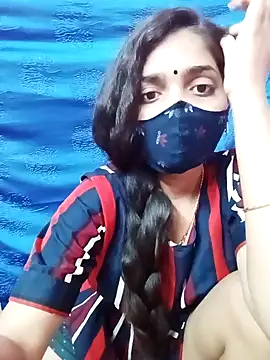 Snapshot of Cute-Simmi chatting on 01-27-25, 06:41 Cute-Simmi online show from 01-27-25, 06:41