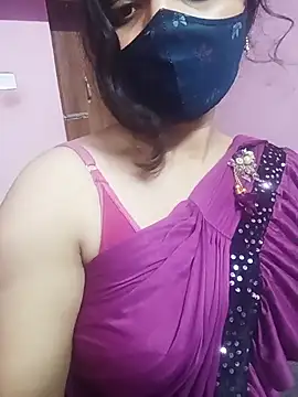 Snapshot of Cute-Simmi chatting on 09-26-25, 02:21 Cute-Simmi online show from 09-26-25, 02:21