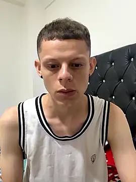 Daddyrich 632 online show from 01-13-26, 08:08