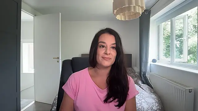Snapshot of flatwhite0 chatting on 07-28-26, 12:23 flatwhite0 online show from 07-28-26, 12:23