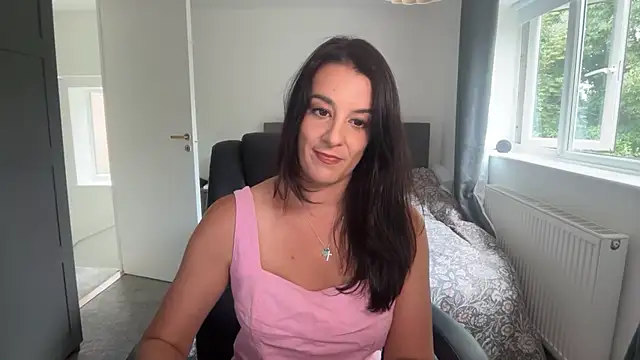 Snapshot of flatwhite0 chatting on 07-28-26, 02:13 flatwhite0 online show from 07-28-26, 02:13