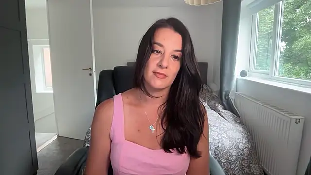 Snapshot of flatwhite0 chatting on 07-28-26, 04:39 flatwhite0 online show from 07-28-26, 04:39