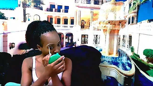 EbonyCreamy69 online show from 12-11-24, 06:47