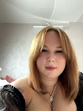 Emmy Greis online show from 11-04-25, 06:51