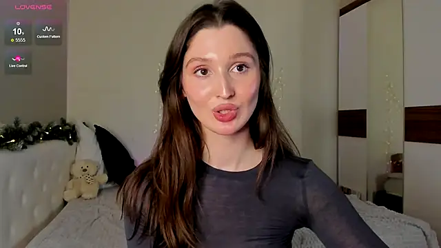 tender babyy online show from 12-20-24, 05:51