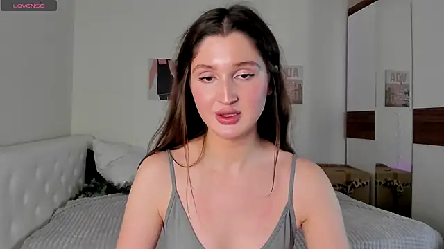 tender babyy online show from 12-27-24, 02:33