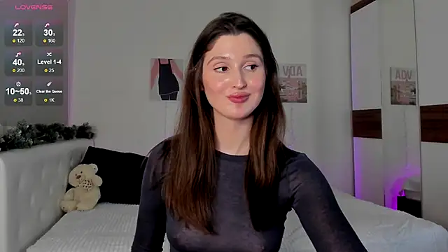 tender babyy online show from 01-04-25, 05:26