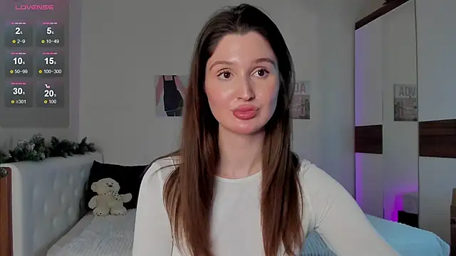 tender babyy online show from 01-14-25, 05:45