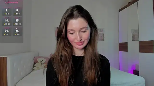 tender babyy online show from 01-30-25, 02:36