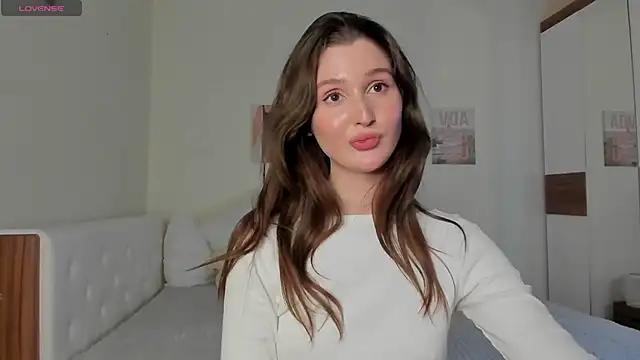 tender babyy online show from 02-05-25, 02:05