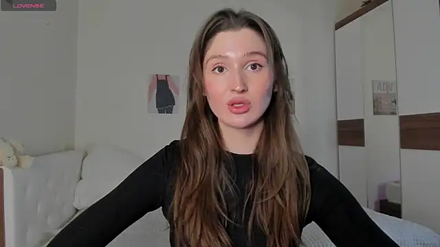 tender babyy online show from 02-07-25, 02:15