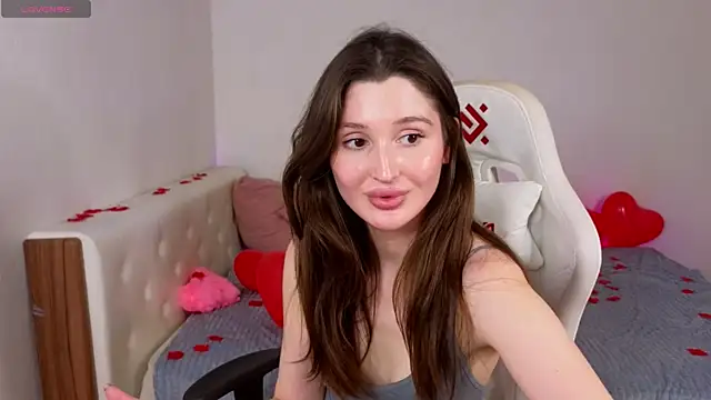 tender babyy online show from 02-14-25, 03:15