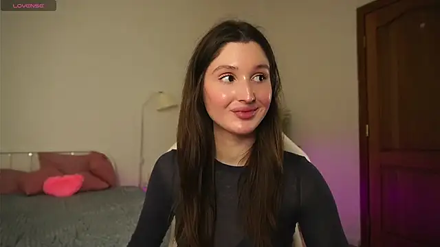 tender babyy online show from 02-23-25, 10:49