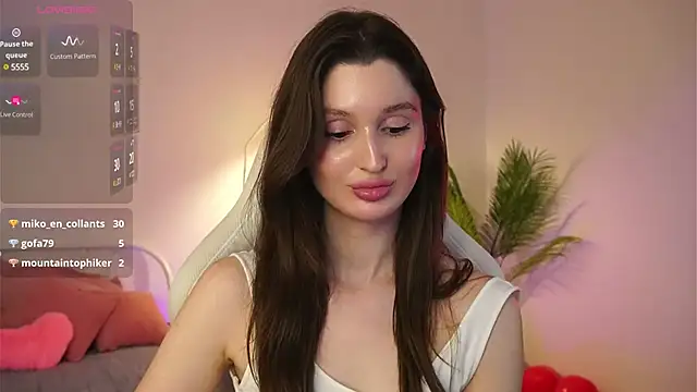 tender babyy online show from 03-05-25, 02:01