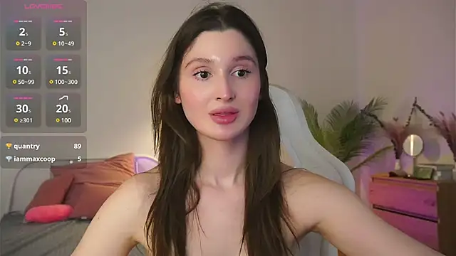 tender babyy online show from 03-07-25, 03:18