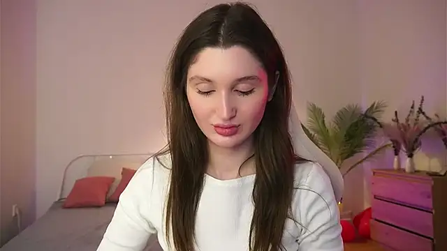 tender babyy online show from 03-14-25, 09:24