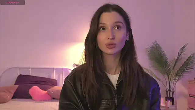 tender babyy online show from 09-16-25, 04:52