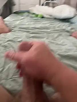 Snapshot of NaughtyJonnyB chatting on 10-24-25, 01:40 NaughtyJonnyB online show from 10-24-25, 01:40