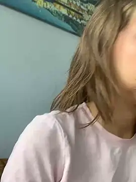 LinaSiren online show from 12-09-24, 07:17