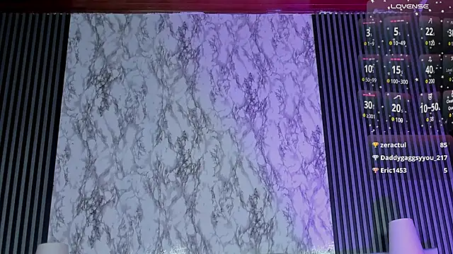 MAEVE BOOBS online show from 01-22-25, 09:24