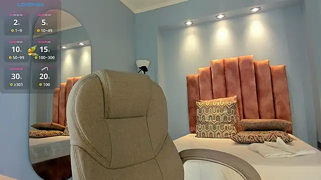 Snapshot of lou_rosse_ chatting on 02-21-26, 08:54 lou rosse online show from 02-21-26, 08:54