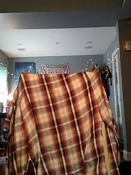 ebonycatlisaaaalime online show from 02-20-25, 06:02