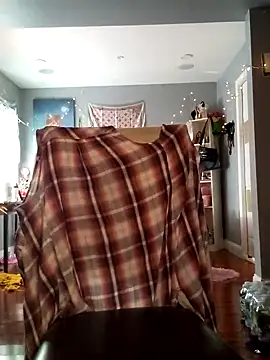 ebonycatlisaaaalime online show from 02-23-25, 06:34