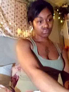 ebonycatlisaaaalime online show from 03-10-25, 04:17