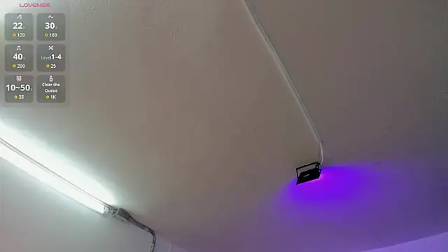 Amy Kiitty  online show from 01-17-26, 12:43