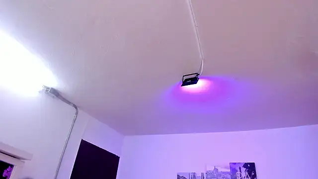 Amy Kiitty  online show from 02-03-26, 12:54