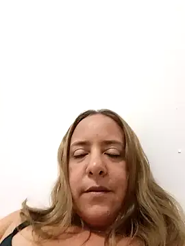 Iivana 19 online show from 03-01-26, 07:16