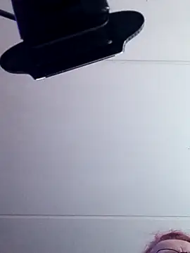 modenq online show from 09-09-25, 07:41