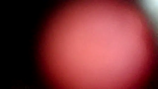 modenq online show from 03-20-26, 02:33