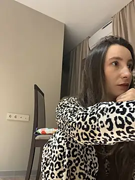 viviandaimond1 online show from 02-27-25, 04:10