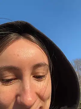 viviandaimond1 online show from 02-28-25, 05:15