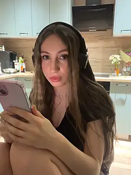 viviandaimond1 online show from 03-15-25, 08:54