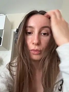 viviandaimond1 online show from 09-19-25, 01:45