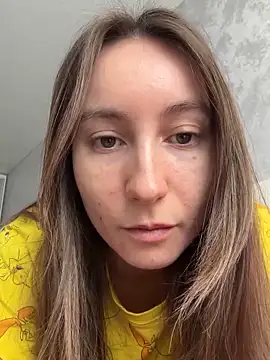 viviandaimond1 online show from 10-04-25, 07:39