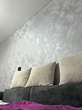 viviandaimond1 online show from 11-28-25, 05:37