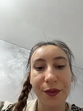 viviandaimond1 online show from 12-02-25, 08:04