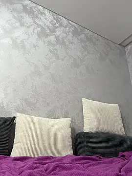 viviandaimond1 online show from 01-10-26, 07:04